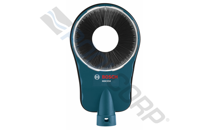 RBC-67-1903.jpg