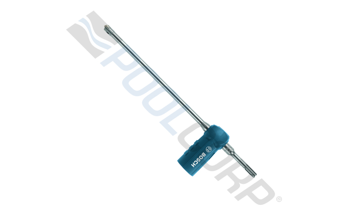 rbc-67-1904.jpg