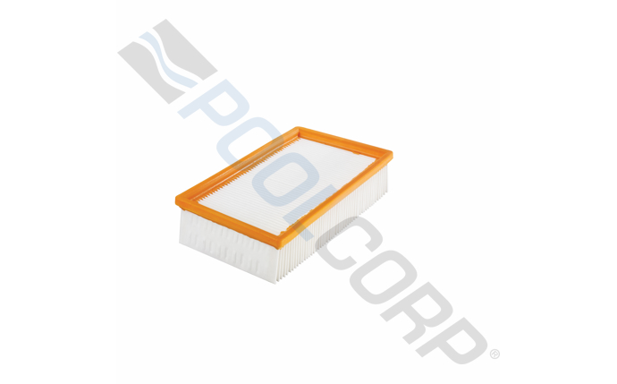 RBC-67-1908.jpg