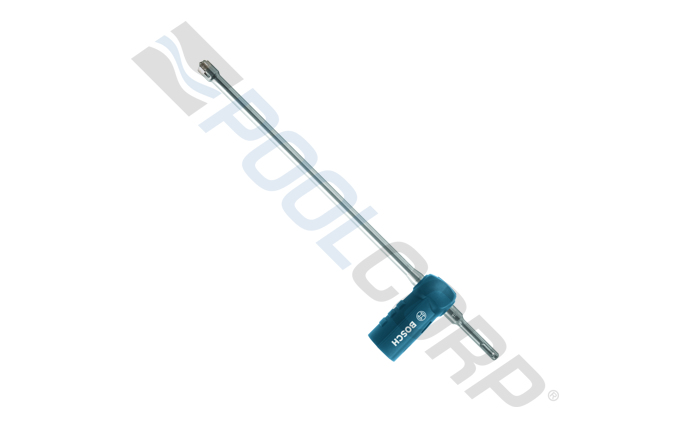 rbc-67-1913.jpg
