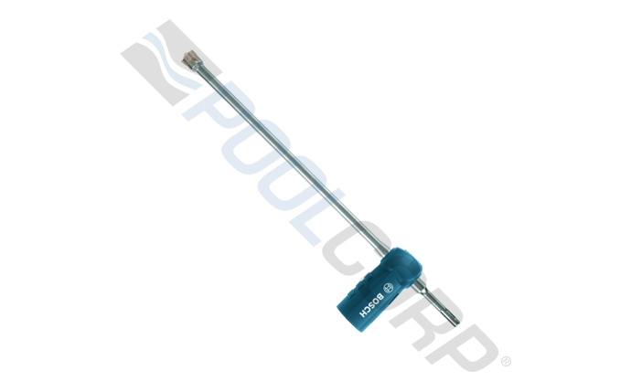 RBC-67-1914.jpg