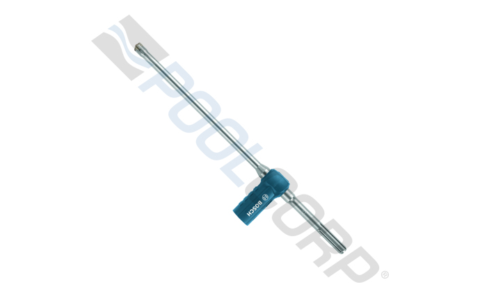 RBC-67-1920.jpg
