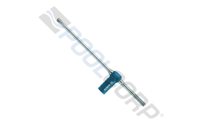 RBC-67-1922.jpg