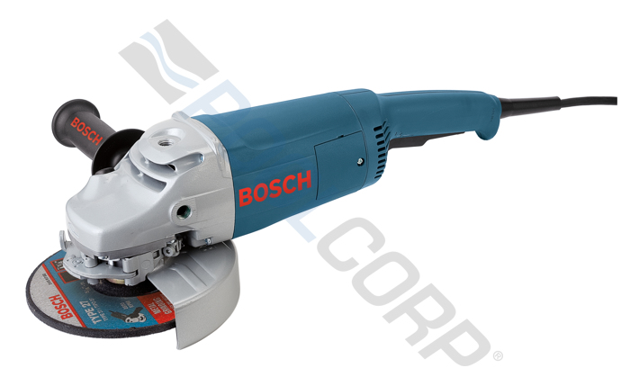 rbc-67-1928.jpg