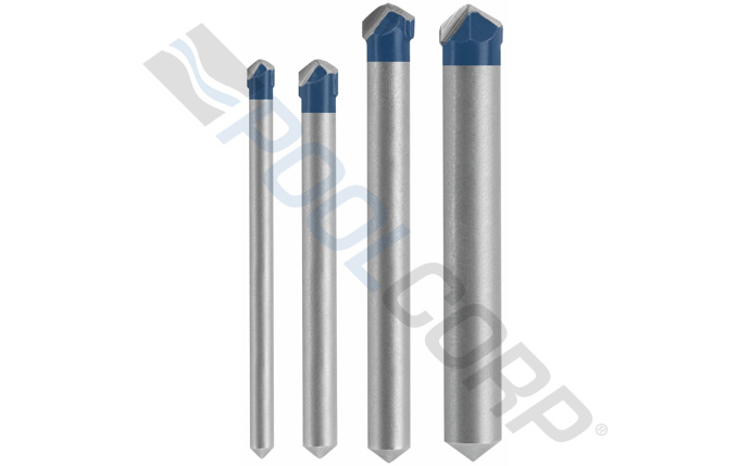 RBC-67-1929.jpg