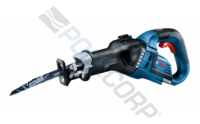 RBC-67-1931.jpg