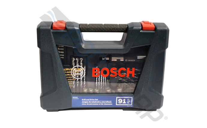 rbc-67-1936.jpg