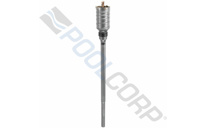 RBC-67-1941.jpg