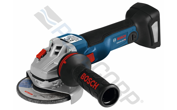 rbc-67-1950.jpg