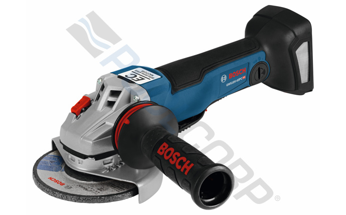 RBC-67-1951.jpg