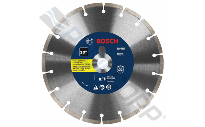 rbc-67-1990.jpg
