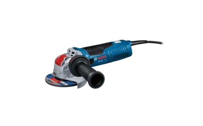 RBC-67-2000.jpg