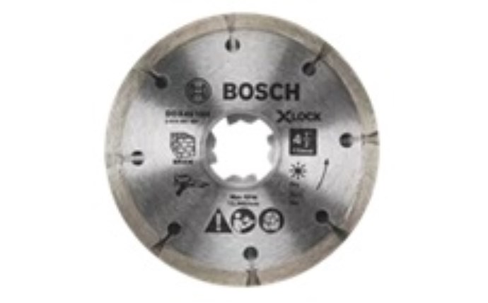 rbc-67-2009.jpg