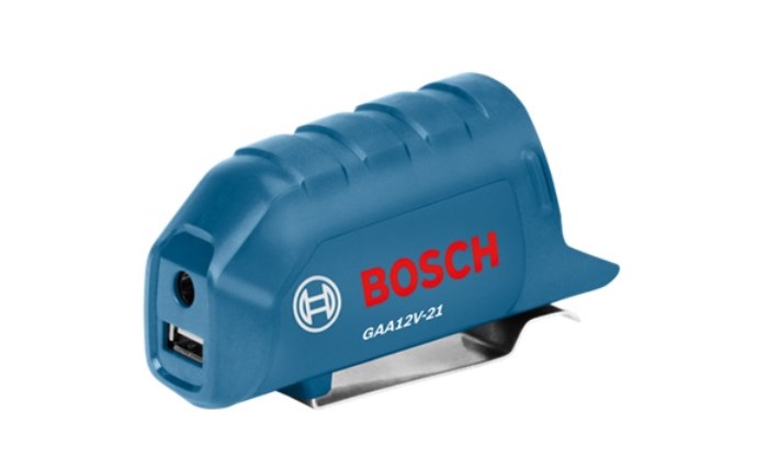 rbc-67-2028.jpg