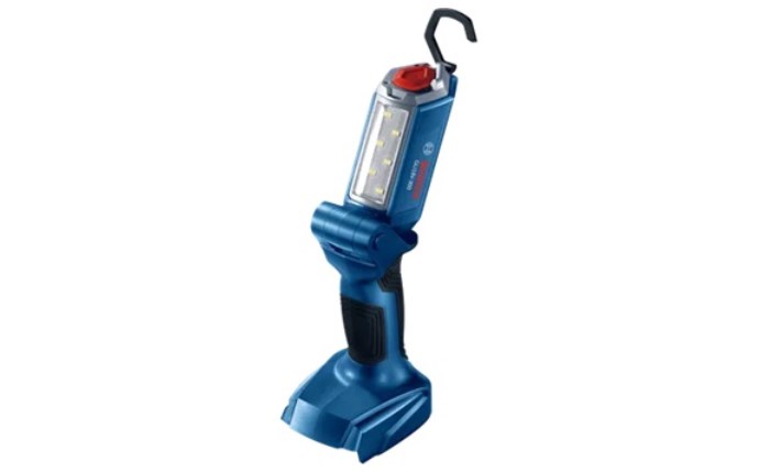 rbc-67-2033.jpg