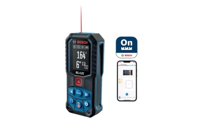 RBC-67-2040.jpg