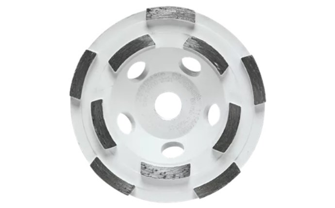 RBC-67-2043.jpg