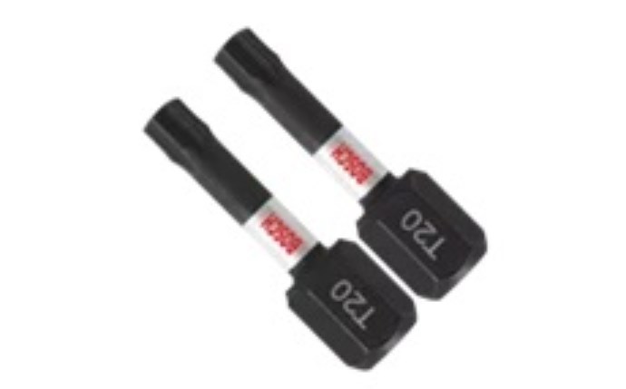 RBC-67-2055.jpg