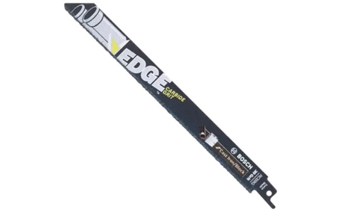 RBC-67-2067.jpg