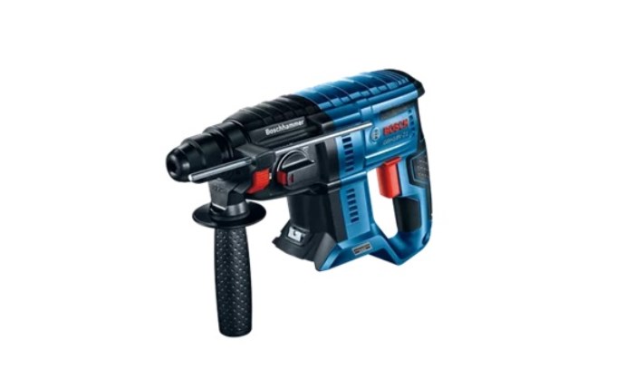 rbc-67-2068.jpg