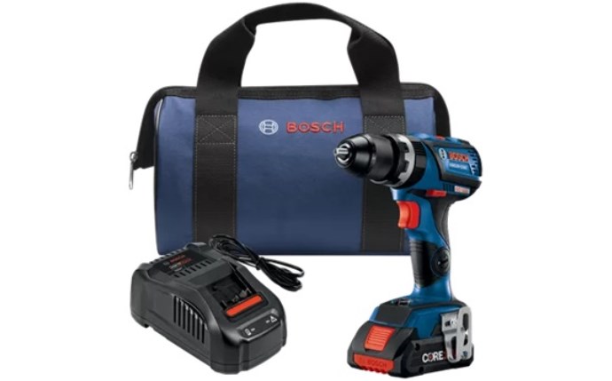 RBC-67-2073.jpg