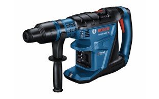 POOL360 | PROFACTOR™ SDS-max® 18V 1-5/8