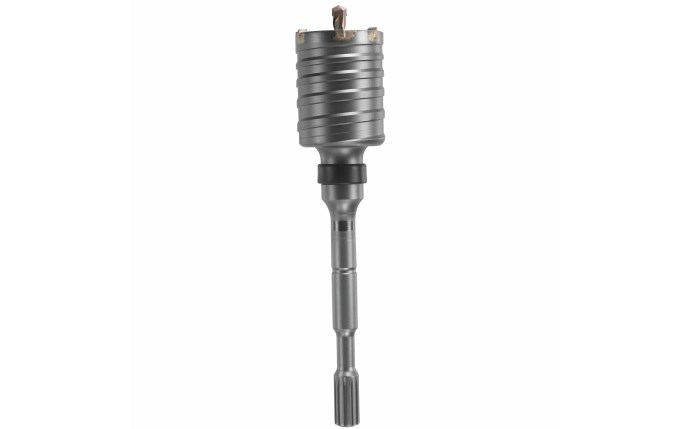 RBC-67-2097.jpg