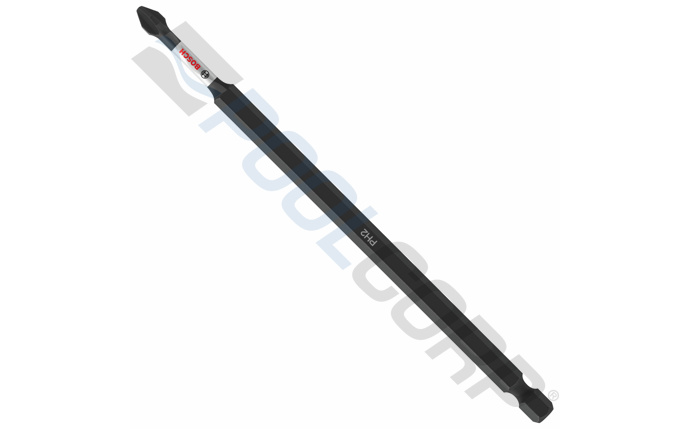 rbc-67-2601.jpg