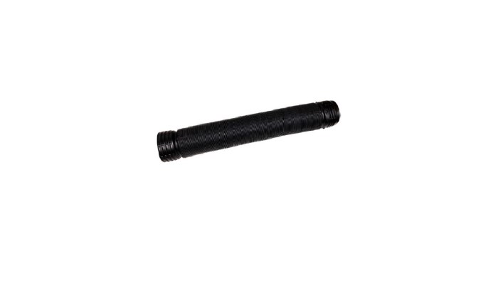 RBD-56-1003.jpg