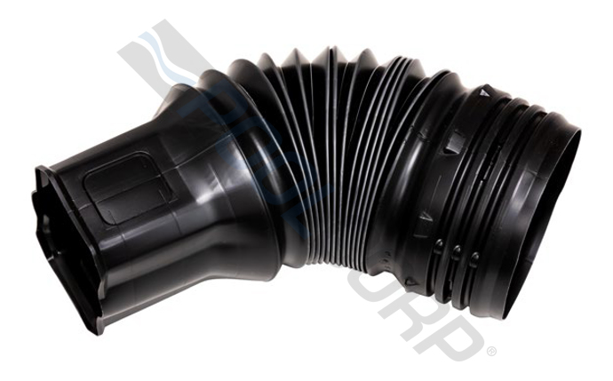 rbd-56-1012.jpg