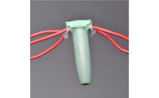 RBD-57-1003-1.jpg