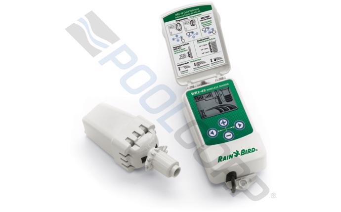 rbd-58-0001.png