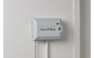 RBD-58-0042-1.png
