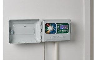 RBD-58-0042-2.png