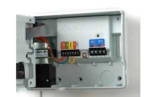 RBD-58-0042-3.png