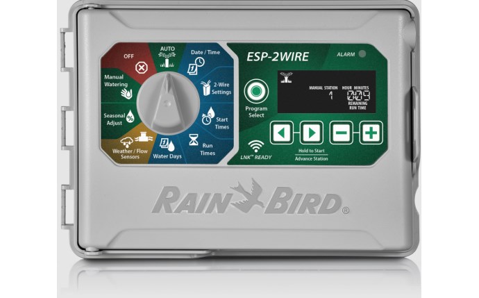 RBD-58-0042.png
