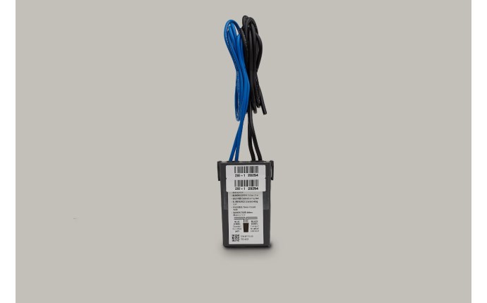 RBD-58-0043.png