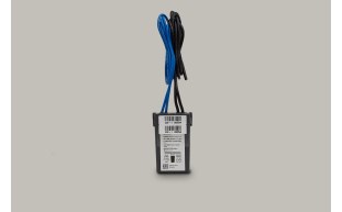 RBD-58-0043.png