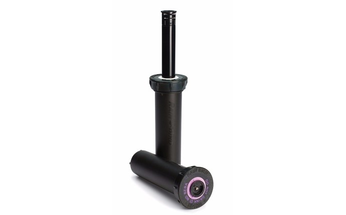 rbd-58-0071.jpg