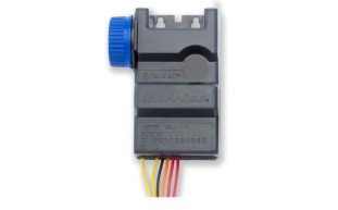 RBD-58-0072.jpeg