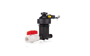 RBD-58-0098-2.jpg