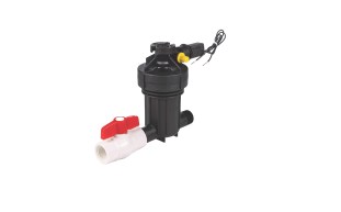 RBD-58-0098-3.jpg