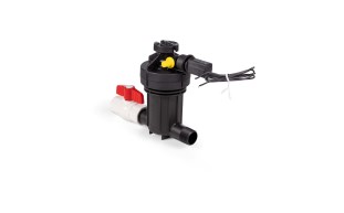 RBD-58-0098-4.jpg