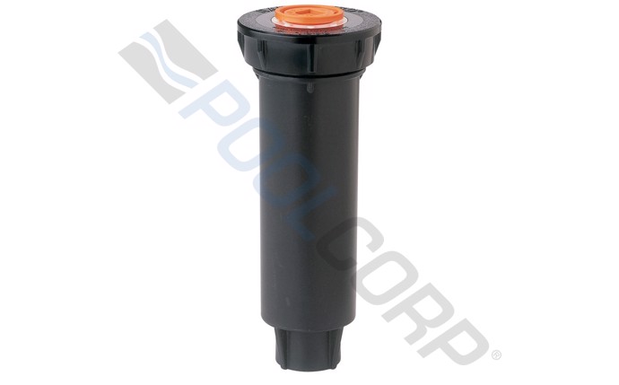 rbd-58-1001.jpg