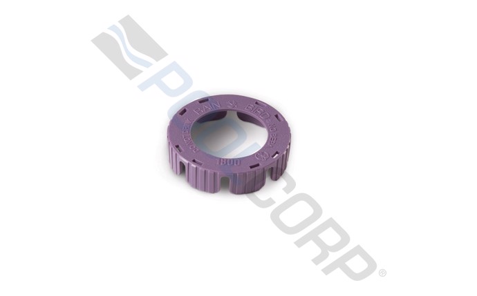 rbd-58-1002.jpg