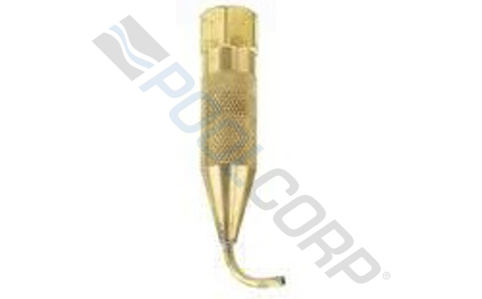 rbd-58-1004.jpg