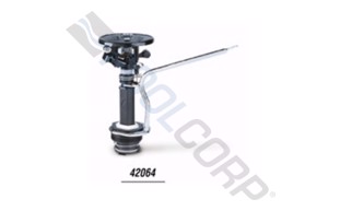 RBD-58-1005.jpg