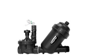 RBD-58-1064-1.jpg
