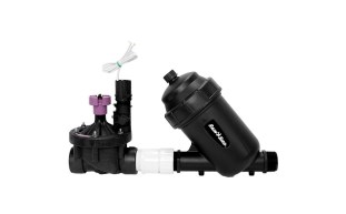 RBD-58-1064-2.jpg