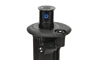 RBD-58-1099-1.png